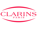 Clarıns