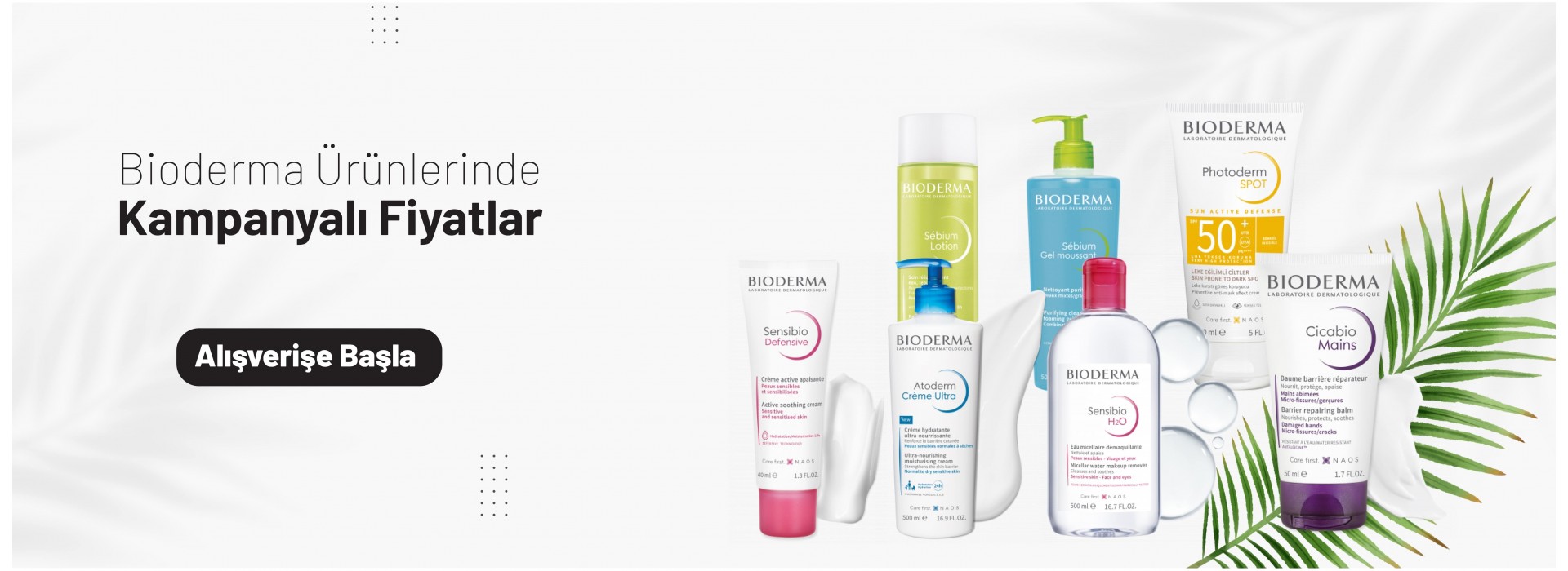 Bioderma