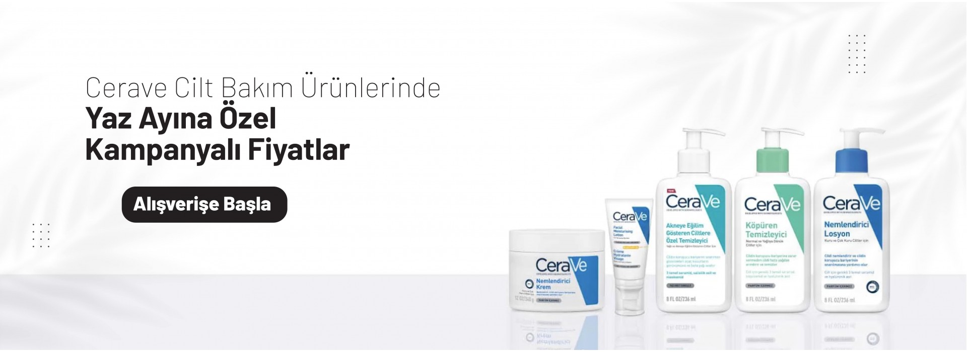 Cerave