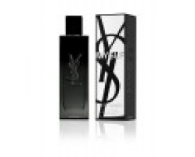 YSL Myslf Men Erkek Parfüm Edp 100 Ml