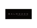 Balmozon