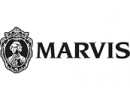 Marvis