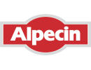 Alpecin