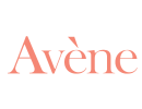 Avene