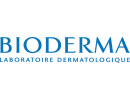 Bıoderma