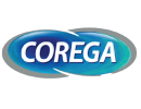 Corega