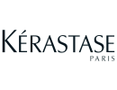 Kerastase