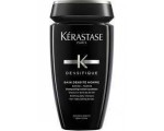 Kerastase Densifique Ürünleri & Markaları Mondy Parfüm