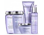 Kerastase Blond Absolu Ürünleri & Markaları Mondy Parfüm