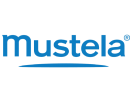 Mustela