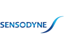 Sensodyne