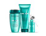 Kerastase Resistance Ürünleri & Markaları Mondy Parfüm