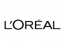 Loreal