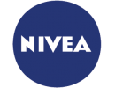 Nivea