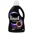 perwoll