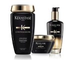 Kerastase Ürünleri & Markaları Mondy Parfüm