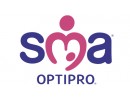 Sma Optıpro