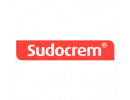 Sudocrem