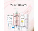 Vücut Bakımı Ürünleri & Markaları Mondy Parfüm