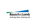 Baush & Lomb