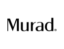 Murad