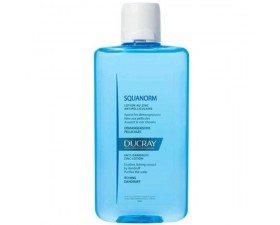 Ducray Squanorm Losyon 200 ML