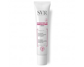 Svr Sensifine Ar Tinted Cream 40 ML Yatıştırıcı Bakım Kremi