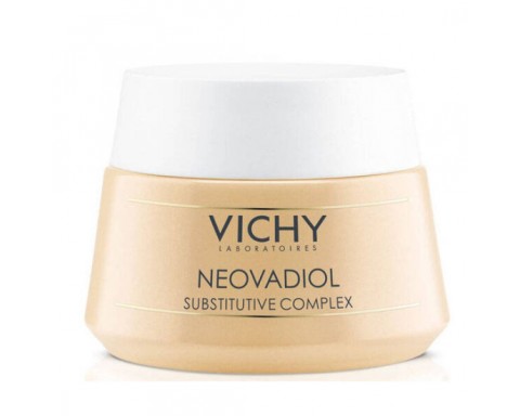 Vichy Neovadiol Gündüz Bakım Kremi 50 ML PS Kuru Cilt