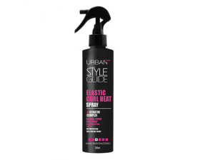 Urban Care Style Guide Bukle Belirginleştirici Saç Spreyi 200 Ml