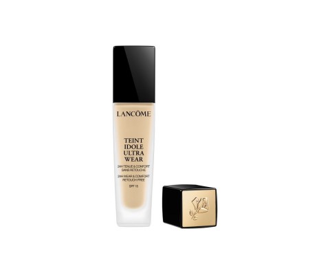 Lancome Teint Idole Ultra Wear Spf 15