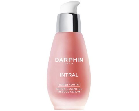 Darphin Intral Inner Youth Rescue Serum 15 ML