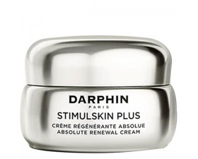 Darphin Stimulskin Plus Absolute Renewal Cream 50 ml