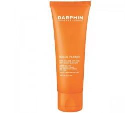 Darphin Soleil Plaisir Anti Aging Face Spf 50 50 ML Güneş Kremi