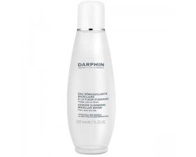 Darphin Azahar Cleansing Micellar Water 200 ML Temizleme Suyu