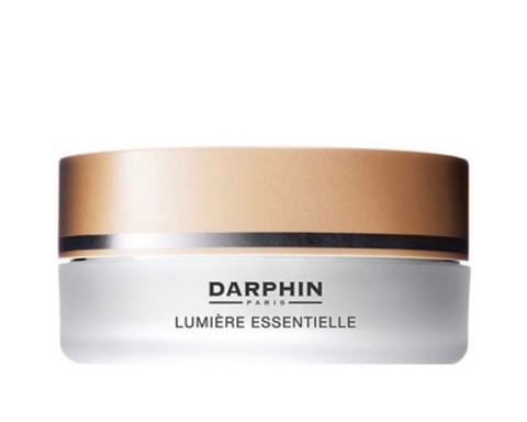 Darphin Lumiere Essentielle Instant Purifying And Illuminating  50 ML