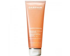 Darphin Lumiere Essentielle Illuminating Micellar Cleanser Jel 125 ML