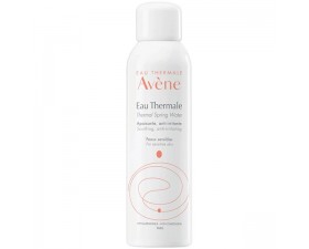 Avene Eau Termal Su Spreyi 150 ML