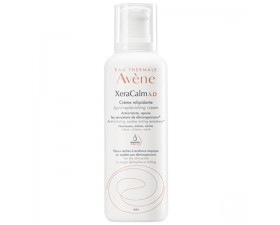 Avene Xera Calm AD Krem 400 ML Nemlendirici Krem