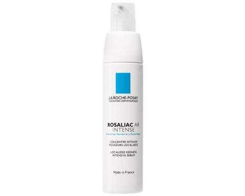 La Roche Posay Rosaliac AR Intense 40 ML Kızarıklık Karşıtı Nemlendirici Krem