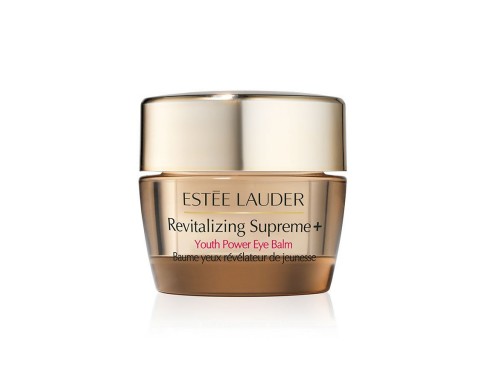 Estee Lauder Revitalizing Supreme Cell Power Eye Balm 15ML Premium Özel Bakım