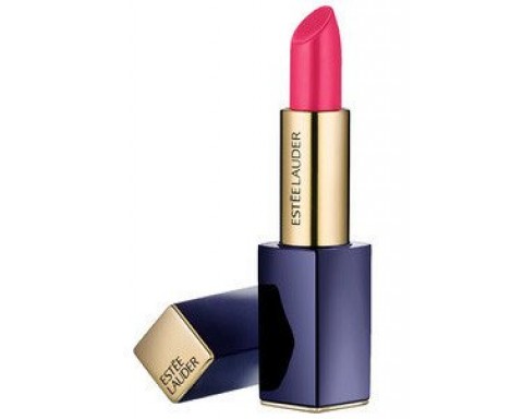 Estee Lauder Pure Color Envy Dominant