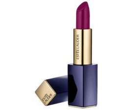 Estee Lauder Pure Color Envy Insolent Plum