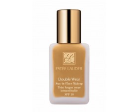 Estee Lauder Double Wear Fondöten Spf 10 3C3 Sandbar