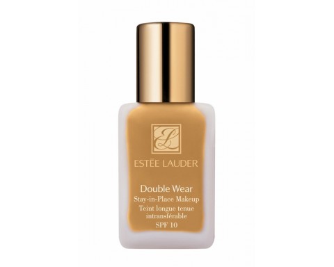 Estee Lauder Double Wear Fondöten Spf 10 3C3 Sandbar