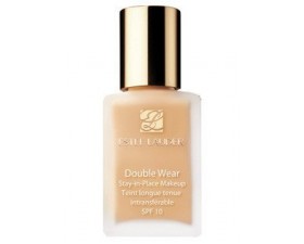 Estee Lauder Double Wear Foundation Spf 10