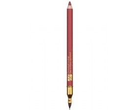 Estee Lauder Double Wear Lip Pencil 09 Mocha Dudak Kalemi