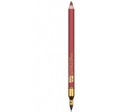 Estee Lauder Double Wear Lip Pencil 07 Red Dudak Kalemi