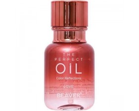 Beaver The Perfect Oil Love 50 ML