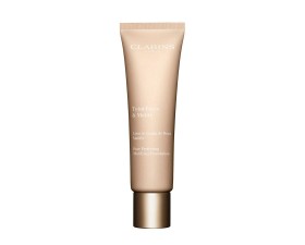 Clarins Perfect Skin 05 30ML Fondöten