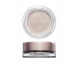 Clarins Ombre Iridescent Eyeshadow 04 Göz Farı